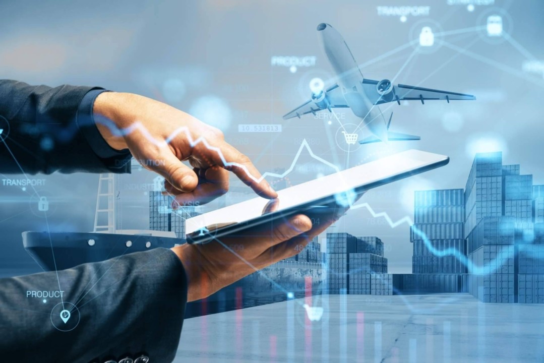 ADUANA, AMPLIA TRAMITES DIGITALES PARA EXPORTADORES E IMPORTADORES