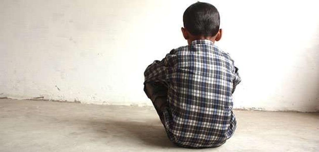 DEFENSORÍA DE BOLIVIA ALERTA SOBRE UNA RESPUESTA «INSUFICIENTE» ANTE PORNOGRAFÍA INFANTIL