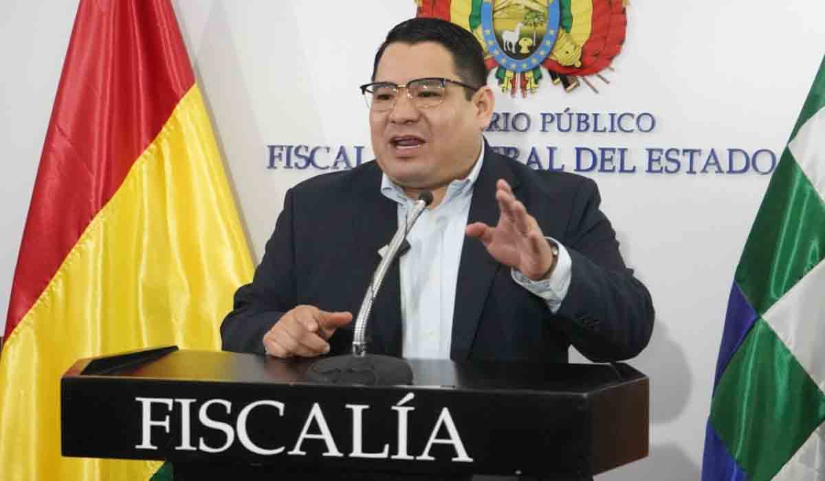 PADRES DE FAMILIA SE SUMAN AL PEDIDO DE APROBACIÓN DEL PROYECTO DE LEY PARA PROTEGER A NIÑAS, NIÑOS Y ADOLESCENTES EN ENTORNOS DIGITALES.