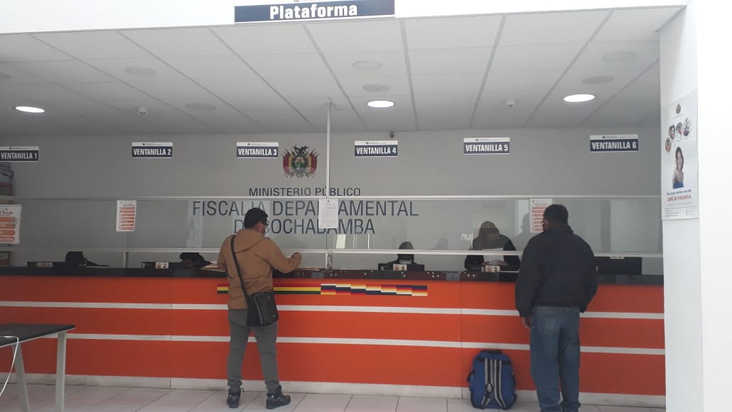 MINISTERIO PÚBLICO ATENDIÓ 131 HECHOS DELICTIVOS DURANTE LAS ELECCIONES GENERALES 2025; FISCAL GENERAL DESTACA JORNADA PACÍFICA