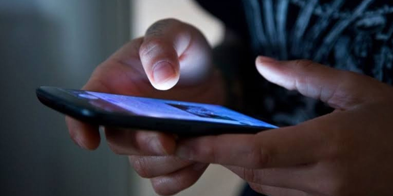 La Fiscalía investiga el primer caso bajo la Ley 1636