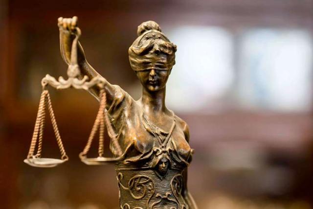 RETARDACION Y ACCESO A LA JUSTICIA, UN PELIGRO INMINENTE EN BOLIVIA