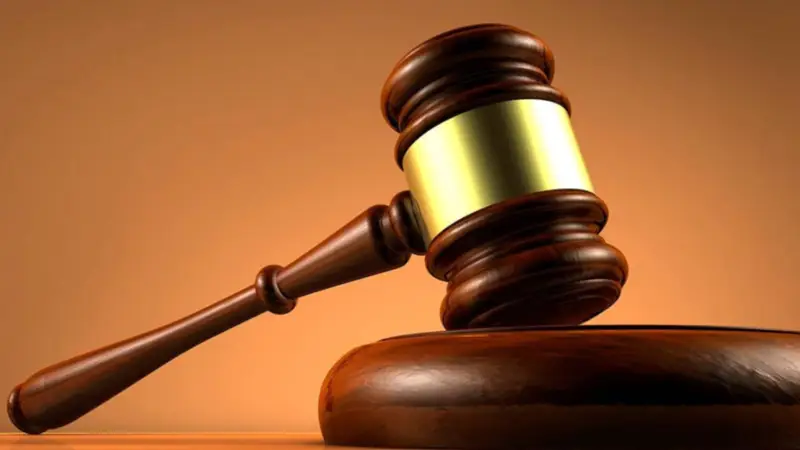 Magistratura: Más del 20% de los jueces en Bolivia enfrentan procesos disciplinarios