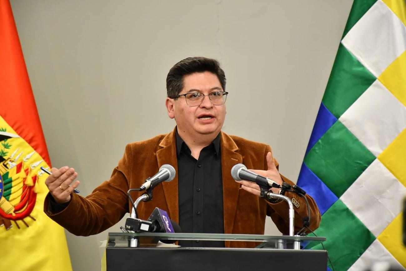 El Gobierno amplía a 180 días el plazo máximo de almacenamiento en depósitos transitorios aduaneros