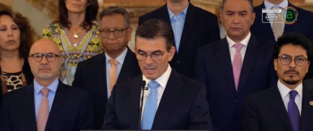 Salario mínimo sube a Bs 3.300: todo lo que debe saber sobre su aplicación en 2026