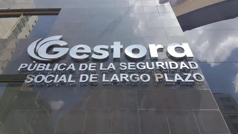 ¿Qué desafíos enfrenta el sistema de pensiones en Bolivia?