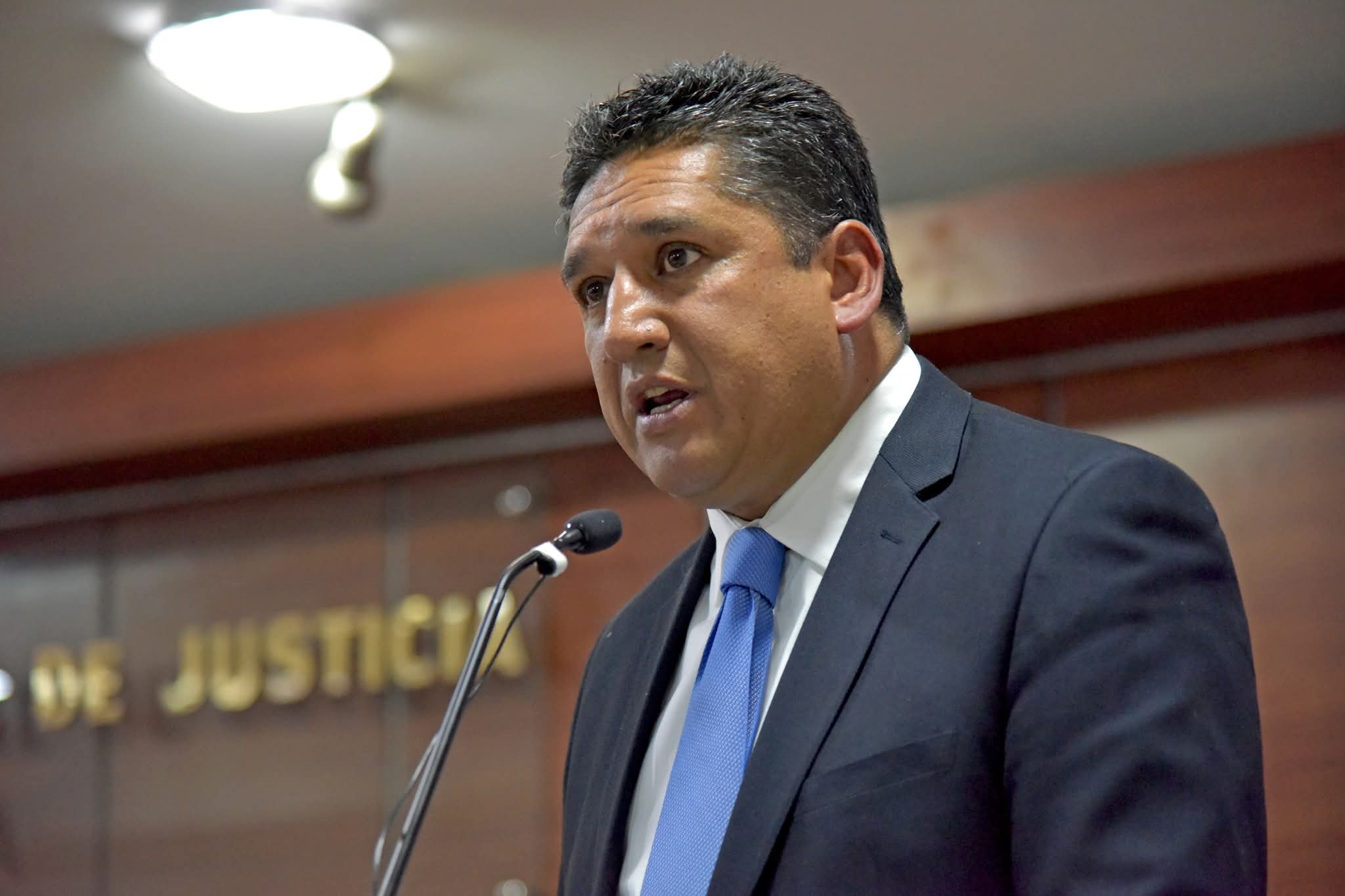 Desde el Tribunal Supremo de Justicia consideran retrógrado querer penalizar el adulterio