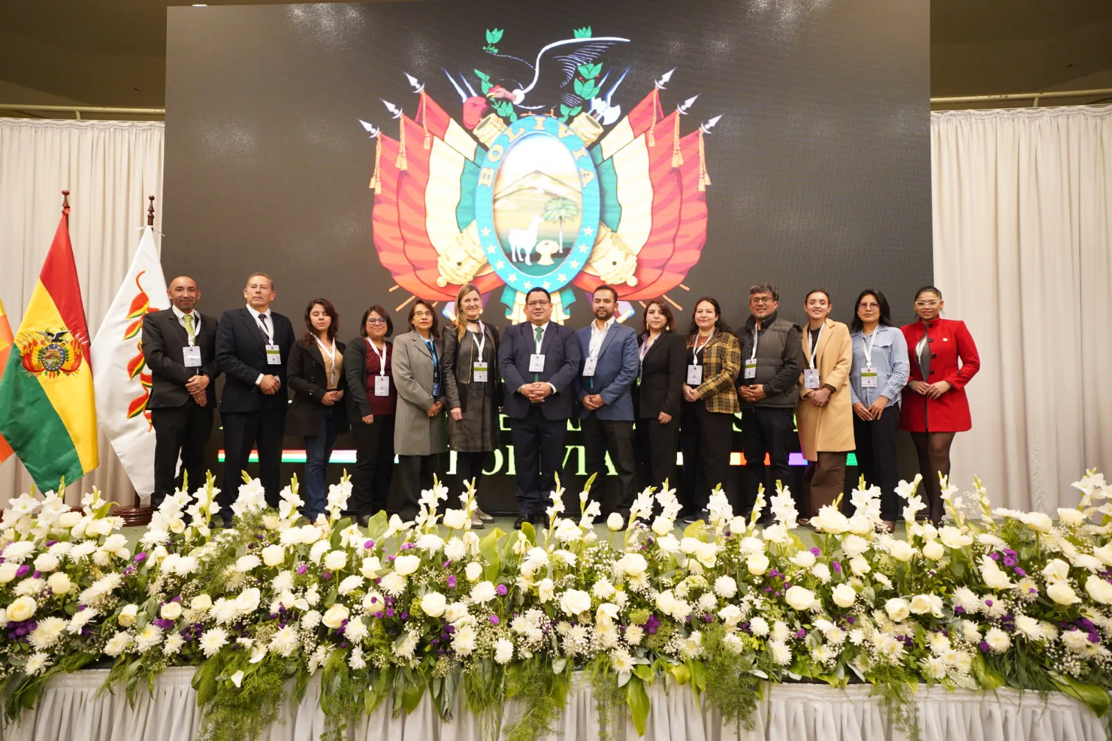 MINISTERIO PÚBLICO ABRE SUS PUERTAS A LA CIUDADANÍA CON EL LANZAMIENTO DEL PORTAL DE DATOS ABIERTOS DEL ECOSISTEMA ROMA