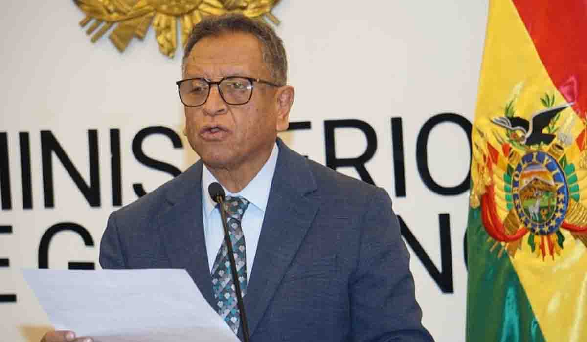 OVIEDO: ESTOS DÍAS SON «LAS ÚLTIMAS OPORTUNIDADES» PARA EL DIALOGO; «SI NO, VAMOS A TENER QUE ACTUAR CON LA LEY»